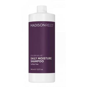 ColorSolve Daily Moisture Shampoo product image