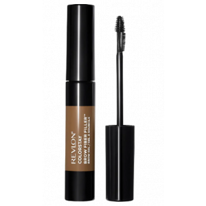 ColorStay Brow Fiber Filler product image