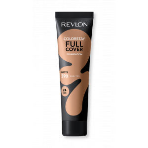 ColorStay Full Cover Foundation product image