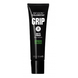 ColorStay Grip Matte Primer product image