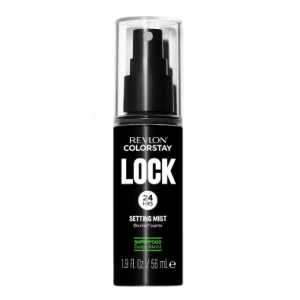 ColorStay Lock Setting Mist product image