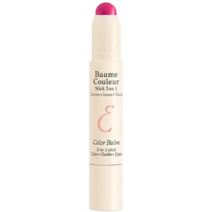 Color Balm 3-In-1 Stick product image