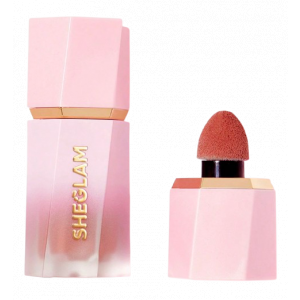 Color Bloom Dayglow Liquid Blush product image