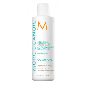 Color Care Conditioner product image