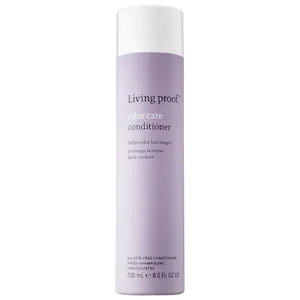 Color Care Conditioner product image