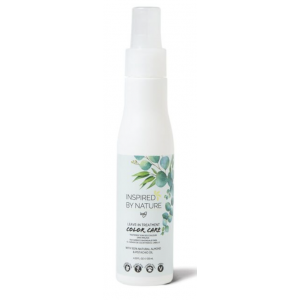 Color Care Leave In Treatment product image