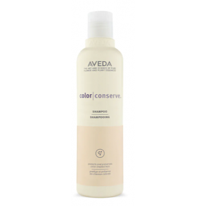 Color Conserve Shampoo product image