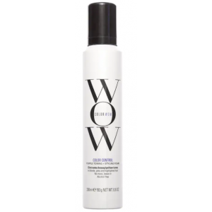 Color Control Toning + Styling Foam product image