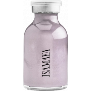 Color Correcting Serum - Lilac product image