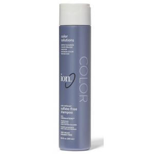 Color Defense Sulfate Free Shampoo product image