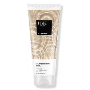 Color Depositing Mask product image