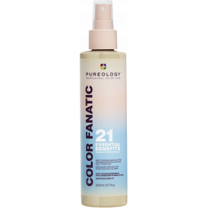 Color Fanatic Multi-Tasking Leave-In Spray product image