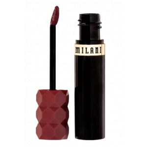 Color Fetish Hydrating Lip Stain product image