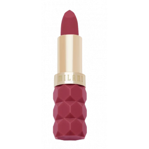 Color Fetish Matte Lipstick product image