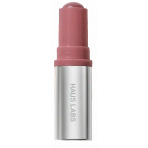 Color Fuse Longwear Hydrating Glassy Lip + Cheek Blush Balm Stick product image