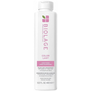 Color Last Conditioner product image