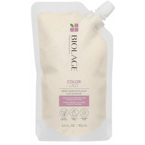 Color Last Deep Treatment product image