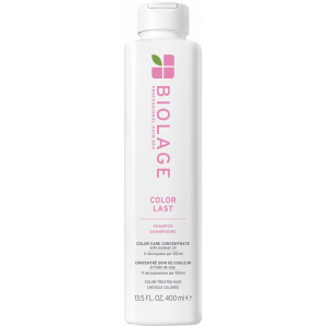 Color Last Shampoo product image