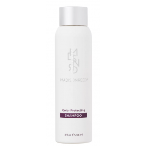 Color Protecting Shampoo product image