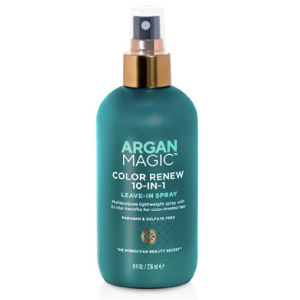 Color Renew 10-in-1 Leave in Conditioner product image