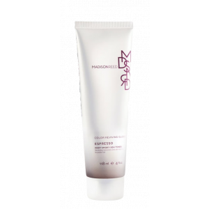 Color Reviving Gloss product image