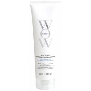Color Security Conditioner product image