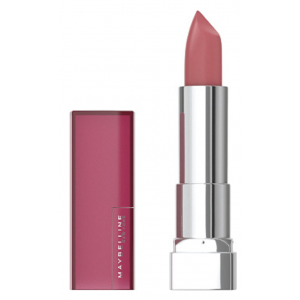 Color Sensational Creamy Matte Lip Color product image