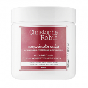 Color Shield Mask product image