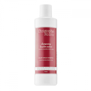 Color Shield Shampoo product image