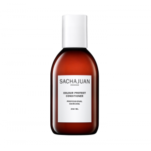 Colour Protect Conditioner product image