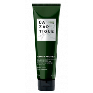 Colour Protect Radiance Conditioner product image