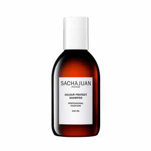 Colour Protect Shampoo product image