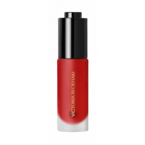 Colour Wash Blush Water Tint product image
