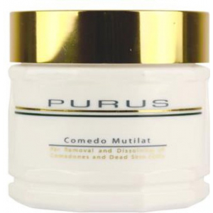 Comedo Mutilat product image