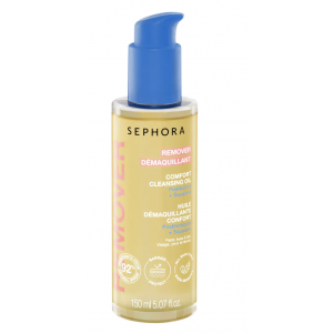 Comfort Cleansing Oil product image