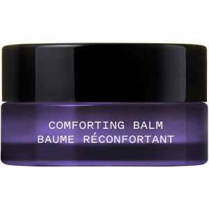 Comforting Balm product image