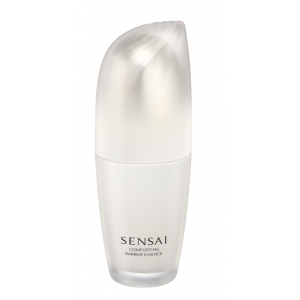 Comforting Barrier Essence product image