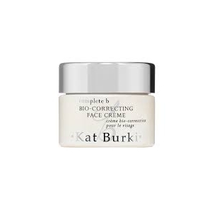 Complete B Bio-Correcting Face Creme product image