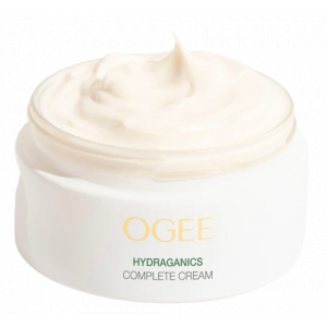 Complete Cream product image