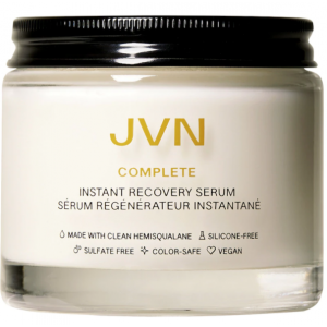 Complete Instant Recovery Serum product image
