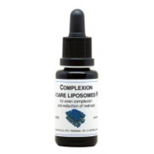 Complexion Care Liposomes Plus product image