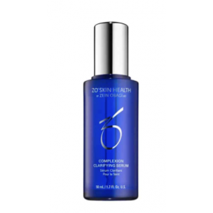 Complexion Clarifying Serum product image