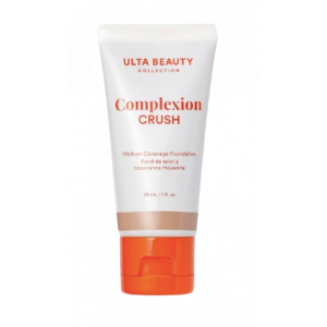 Complexion Crush Foundation product image