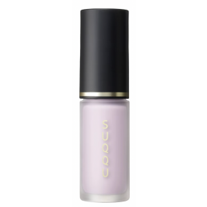 Complexion Face Color product image