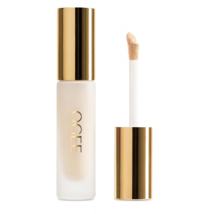 Complexion Perfecting Concealer product image