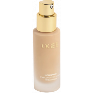Complexion Perfecting Tinted Serum product image