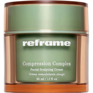 Compression Complex product image