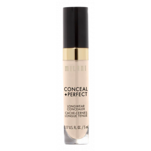 Conceal + Perfect Longwear Concealer product image