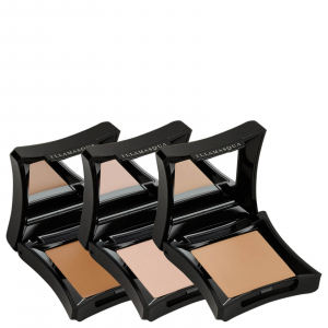Concealer product image