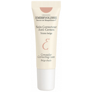 Concealer Correcting Care product image